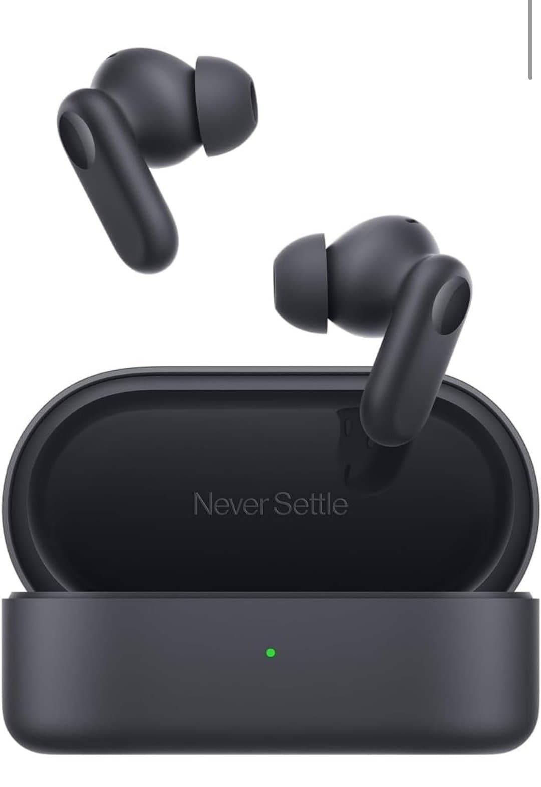 Elevate Your Mobile Experience with Premium Accessories slide 1